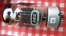 Kt88 gec d'occasion  Damigny