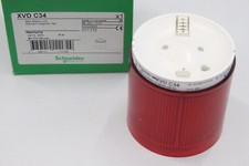Schneider electric xvd gebraucht kaufen  Deutschland