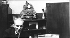 Autore gaetano quiri usato  Sezzadio