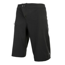 Neal mtb matrix gebraucht kaufen  Markgröningen