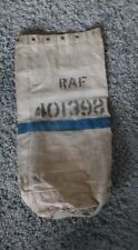 vintage raf kit bag for sale vintage raf kit bag for sale KESWICK