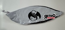 inflatable beach ball for sale inflatable beach ball for sale Brewer