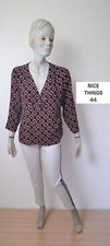 Nice things taille d'occasion  Vichy