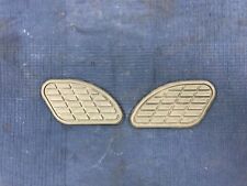 Kniegummis tankgummis 500 gebraucht kaufen Kniegummis tankgummis 500 gebraucht kaufen  Hage