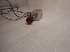 Bosch warnblinkschalter volt gebraucht kaufen  Börtlingen