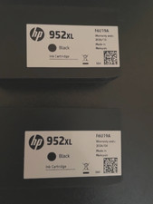 officejetpro hp 8740 printer for sale officejetpro hp 8740 printer for sale Cape Coral