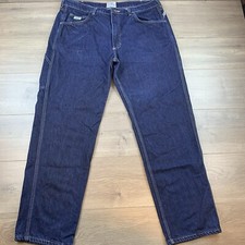 Tyndale broken relaxed for sale  Canton
