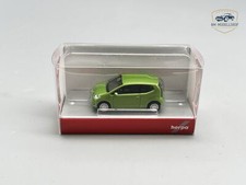 1:87 Herpa 342308 VW Up! // 3 S 0843 comprar usado  Enviando para Brazil