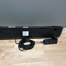Medline dual actuator d'occasion  Expédié en Belgium