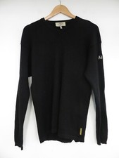 Armani jeans vintage for sale  WOLVERHAMPTON