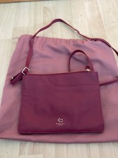 Radley london medium for sale  NEWPORT