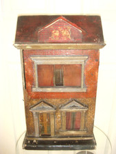 Small early wooden for sale  UK