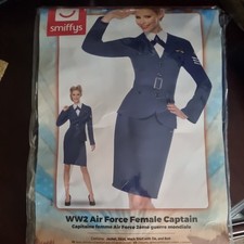 Ladies ww2 air for sale  SUTTON-IN-ASHFIELD