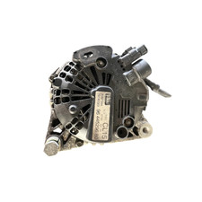 Alternatore citroen 1.4 usato  Milano