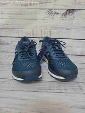 Nwt men asics d'occasion  Expédié en Belgium