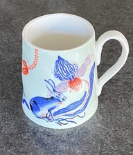 Anthropologie sarah gordon for sale  BANBURY