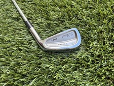 Titleist forged 690 for sale  Port Saint Lucie