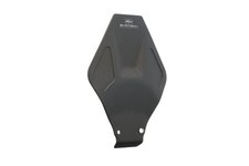 bmw engine guards for sale bmw engine guards for sale BRIGHTON