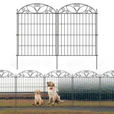 Panels 23.6 metal for sale  Newark