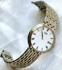 1992 men vintage for sale  SLEAFORD