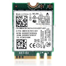 Wireless bluetooth card d'occasion  Gisors