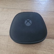 Xbox elite wireless gebraucht kaufen  Leipzig