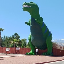 Coachellafest weekend one for sale  Cathedral City
