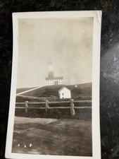 Vintage original photograph for sale  Newtown