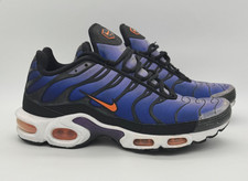 air max tn d'occasion  Expédié en Belgium