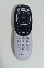 Directv rc73 genie for sale  Nevada