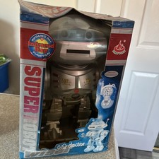 Space wiser super for sale  WOLVERHAMPTON