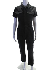 Good american womens for sale  Hatboro