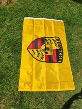 3x5 nylon porsche for sale  WELLINGTON