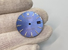 rolex 1500 gebraucht kaufen rolex 1500 gebraucht kaufen  Berlin