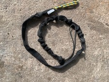 Windsurf uphaul line for sale Windsurf uphaul line for sale  EXETER