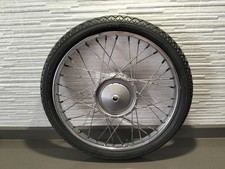ruote piaggio usato ruote piaggio usato Carmagnola