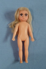 Vintage susie sad for sale  Columbus