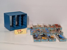 Large lot capacitors for sale  Chicago