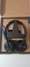 Cuffie wireless plantronics usato  Castrovillari
