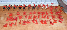 giant toy soldiers for sale giant toy soldiers for sale Jenkintown