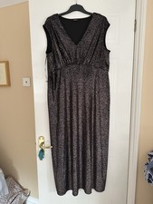 Black velour soft for sale  BRISTOL