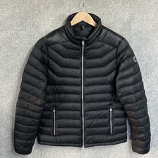 Abercrombie fitch jacket for sale  SWANSEA