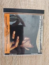 Jim croce time gebraucht kaufen  Ravenstein