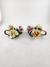 Capodimonte made italy for sale Capodimonte made italy for sale  Markham