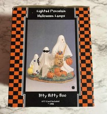 lighted house lamps holiday for sale lighted house lamps holiday for sale Monticello