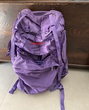 zaino astuccio invicta usato  Trani