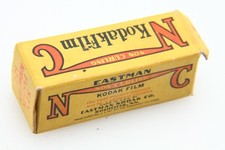 Kodak 127 film for sale  Muncie