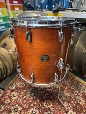 Gretsch ssb 16x16 for sale  WORCESTER