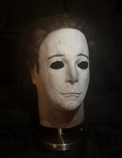 Ahg stunt halloween for sale  Columbus