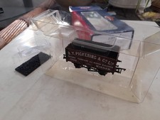 Bachmann collectors club for sale Bachmann collectors club for sale  SOUTH PETHERTON